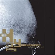 Raw and refined cover image cdn