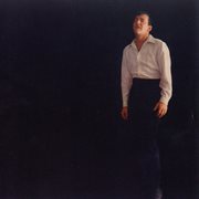 Earthy cover image cdn