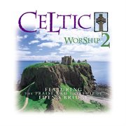 Celtic worship 2 cover image cdn