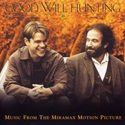 Good will hunting / music from the miramax motion picture cover image cdn