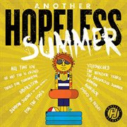 Another hopeless summer 2011 cover image cdn