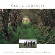 Celtic journeys cover image cdn