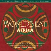 Worldbeat africa cover image cdn
