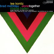 Alone together cover image cdn