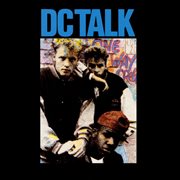 Dc talk cover image cdn