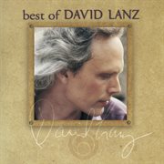 Best of david lanz cover image cdn