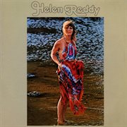 Helen reddy cover image cdn