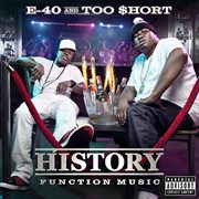 History: function music cover image cdn