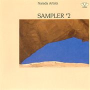 Lotus sampler 2 cover image cdn
