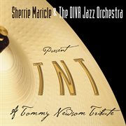 A tommy newsome tribute cover image cdn