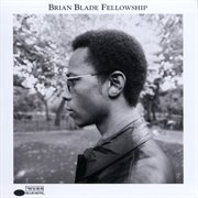 Brian blade fellowship cover image cdn