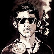 Portrait cover image cdn