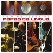 Papas da lingua cover image cdn