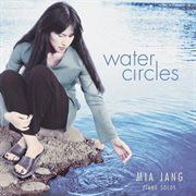 Water circles cover image cdn