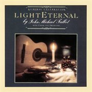Light eternal cover image cdn
