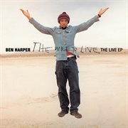 The will to live: live ep cover image cdn