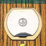 Bareface cover image cdn