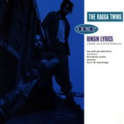 Rinsin' lyrics cover image cdn