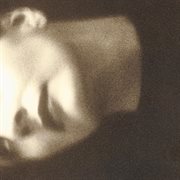 Zero zero zero cover image cdn