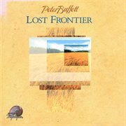 Lost frontier cover image cdn