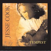 Tempest cover image cdn