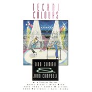 Technicolours cover image cdn