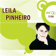 Nova bis - leila pinheiro cover image cdn