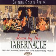 Down by the tabernacle cover image cdn