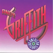 American originals cover image cdn