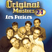 Original masters cover image cdn