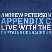 Appendix c: live with the captains courageous cover image cdn
