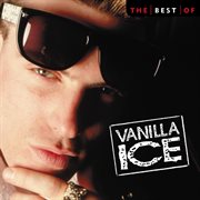 The best of vanilla ice cover image cdn