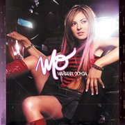 Yo soy cover image cdn