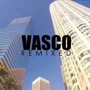 Vasco remixed cover image cdn