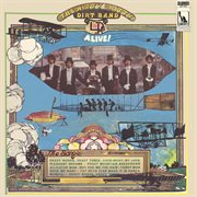 Alive cover image cdn