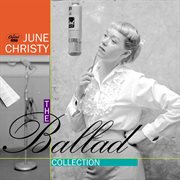 The ballad collection cover image cdn