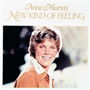 New kind of feeling cover image cdn