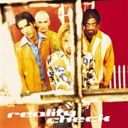 Reality check cover image cdn