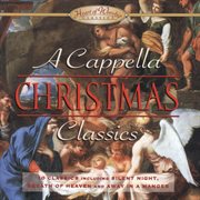 A cappella christmas cover image cdn
