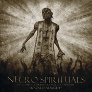 Necro spirituals cover image cdn