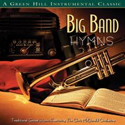 Big band hymns cover image cdn