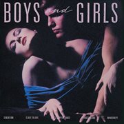 Boys and girls cover image cdn