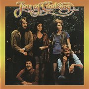 Joy of cooking cover image cdn