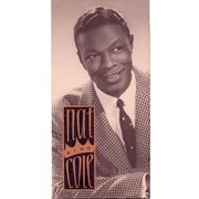 Nat king cole cover image cdn