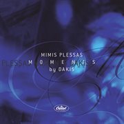 Moments cover image cdn