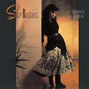 Somewhere between cover image cdn