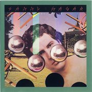 Musical chairs cover image cdn