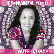 Auto-retrato cover image cdn