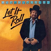 Let it roll cover image cdn