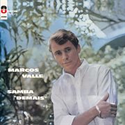 Marcos valle samba "demais" cover image cdn